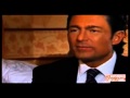 Porque el amor manda capitulo 30 parte 1