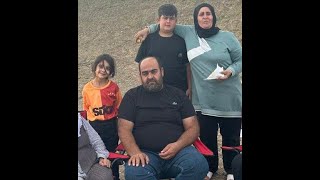 Nari̇n Bulunana Kadar Yapilan Medya Yayinlari Yalanlari -2