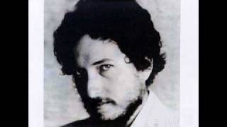 Watch Bob Dylan Father Of Night video