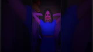 Cemre Solmaz Vsp Edit