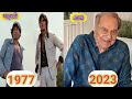 Ram Balram (1980) Movie Cast Shocking Transformation | Then and Now | Realage #bollywood