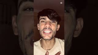 Doğum Gününe Özel Video Yapılır