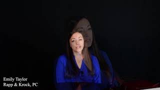 Attorney Ad Litem