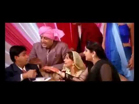 Dholki Da Gitta | Indian Weddings Songs | Chat Mangni Pat Shadi...
