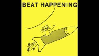 Watch Beat Happening Youth video