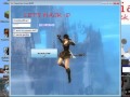 cheat guild wars 2 gratuit et simple