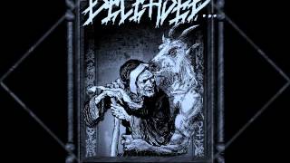 Watch Deceased Fright video