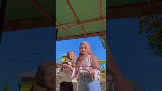 Goyang Likers Ukhti Cantikkk Ukhti