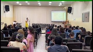 Ebec 29/04