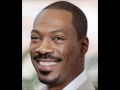 Eddie Murphy