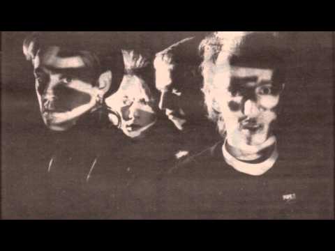 The Sack Video
