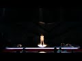 2nd rehearsal Sweden: Robin Stjernberg - YOU (Eurovision Songcontest 2013)