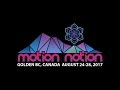Motion Notion 2016 - Official After Movie