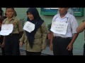 Goyang Cesar Ala Sarah Siswi Smp Muhammadiyah 7 images Goyang Cesar Ala Sarah Siswi Smp Muhammadiyah 7