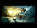 Các Cách Bug VLCM Cơ Bản Bằng WPE Pro