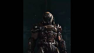 Hardest Doomslayer Edit