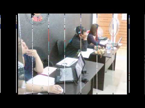 สอนการตลาดออนไลน์ สอนโปรโมทเว็บ สอนโปรโมทเพจ