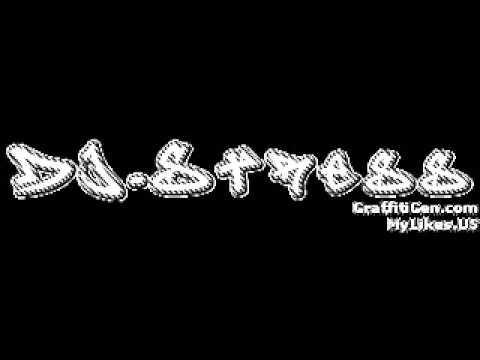 Chane Ke khet Mein Remix Dj Stress