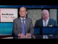 Breakfast, the Most Dangerous Meal of the Day | Rex Murphy