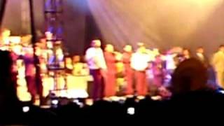 Watch Banda Limon Cuentame video