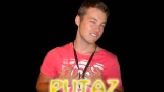 Jose - Putaz Promo