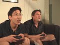 EP14 Modern Warfare 2 - Wax Strips