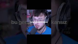 Beni Yenemezsin