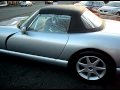 TVR Chimaera 5.0 500