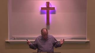 Defending the Doctrine of Salvation