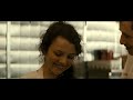 All We Had Official 1 2016 Katie Holmes Drama Movie images All We Had Official 1 2016 Katie Holmes Drama Movie