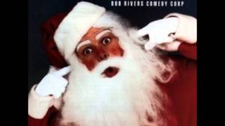 Watch Bob Rivers Im Dressin Up Like Santa when I Get Out On Parole video