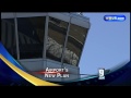 Nashua Air Traffic Control Tower To Remain Open