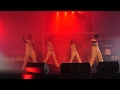 Best Bollywood songs 2012 Latest hind... Best Bollywood songs 2012 Latest hind...