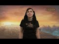 Summoner Showcase - Issue #41 - We Got Style!