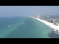 panama city