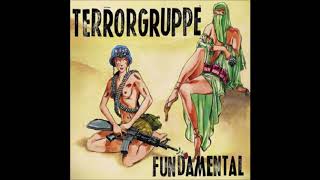 Watch Terrorgruppe 80000000 video