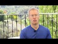 Jason Stuckmeyer Testimonial | The Power of 4 with Tony Horton™