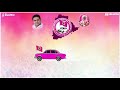 chalo haliya kcr bahiranga sadha TRS party #nomulabagath 14 April 2021