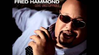 Watch Fred Hammond Best Thing That Ever Happened video