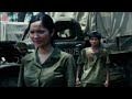 Vietnam War Movies Voluntary Full Movie English Spanish Subtitles Vietnam War Movies Voluntary Full Movie English Spanish Subtitles