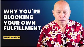 Darryl Anka Channeling Bashar The Shocking Truth About Why Youre Blocking Your Own Fulfillment