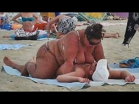Funny Troll videos - Funny Halloween Pranks - Funny People Compilation 2015