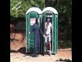 Funny Troll videos - Funny Halloween Pranks - Funny People Compilation 2015