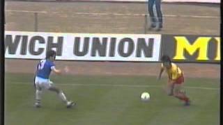 nh2DTEigfZI Video Image