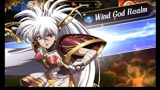 Langrisser M The Summt Der Langrisser-Game Review, Manson Vs Will Underscore, Moondoggy Vs S2