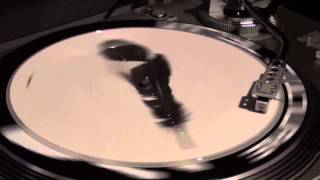 Watch Black Crowes One Mirror Too Many video