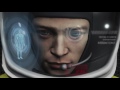 Iron Man suit rocket boots to help astronauts space dive onto earth