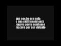 Hack Para Combat Arms 16 04 2014 Atualizado Indetect Vel images Hack Para Combat Arms 16 04 2014 Atualizado Indetect Vel