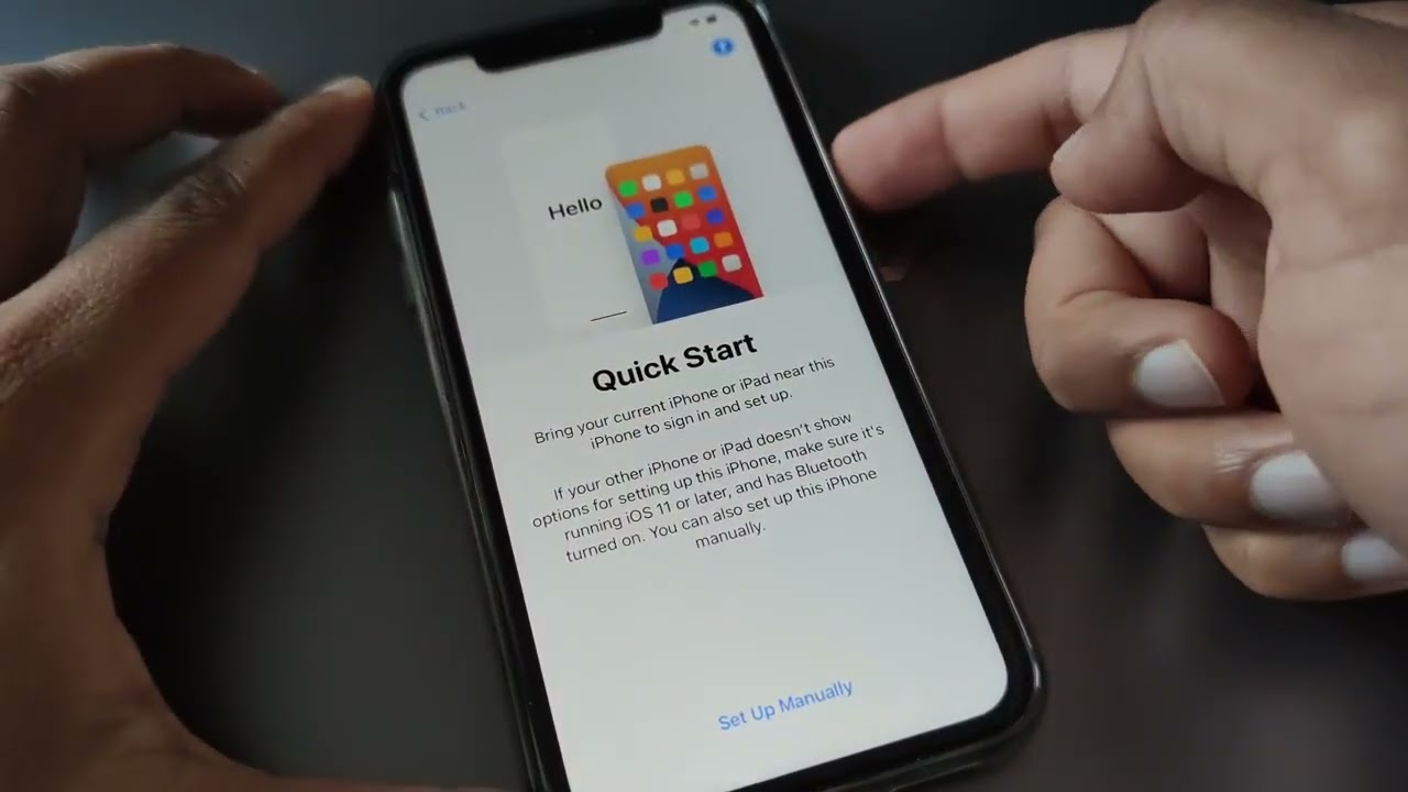 IOS 18.3 UNLOCK APPLE 2025 Remove icloud lock without IOS 18.3 UNLOCK APPLE 2025 Remove icloud lock without