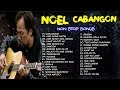 NEW OPM 2019 Non Stop Noel Cabangon Songs 🎤🎶🎶